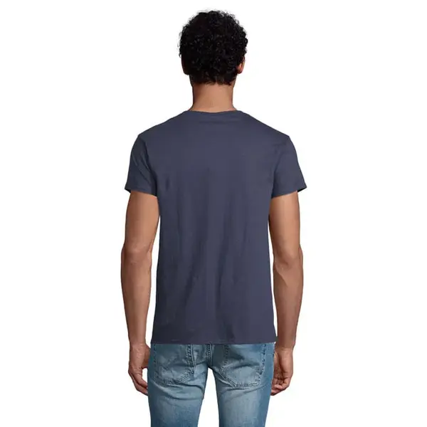 EPIC UNI T-SHIRT 140g EPIC UNI T-SHIRT 140g