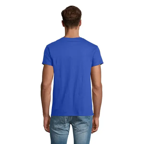 EPIC UNI T-SHIRT 140g EPIC UNI T-SHIRT 140g