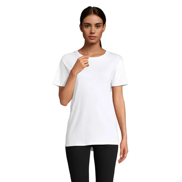 EPIC UNI T-SHIRT 140g EPIC UNI T-SHIRT 140g