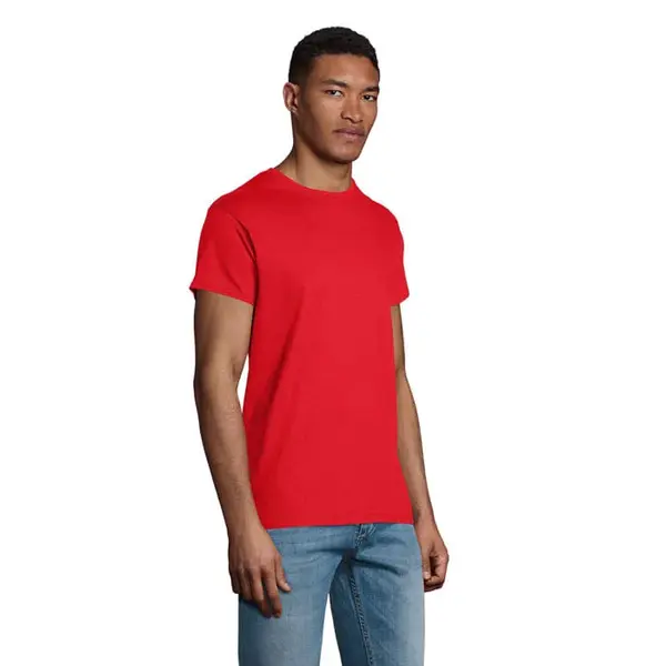EPIC UNI T-SHIRT 140g EPIC UNI T-SHIRT 140g