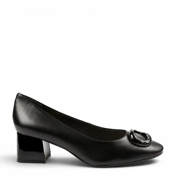 Epica Pantofi Eleganti 12032-772-879S-N