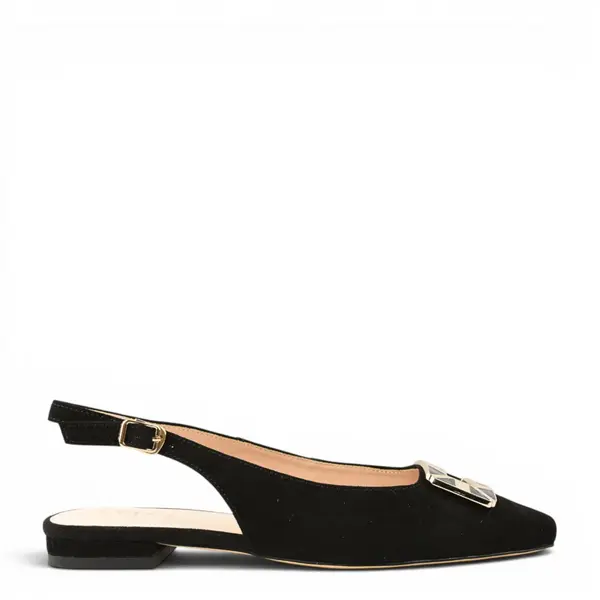 Epica Sandale Elegante K380010B