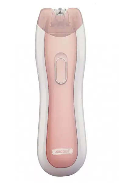 Epilator pentru corp electric Andowl Q M186