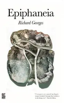 EPIPHANEIA, Paperback/Richard Georges