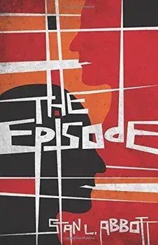 Episode, Paperback/Stan L. Abbott