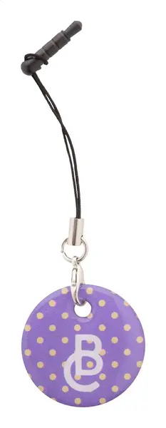EpoPhone curăţător display