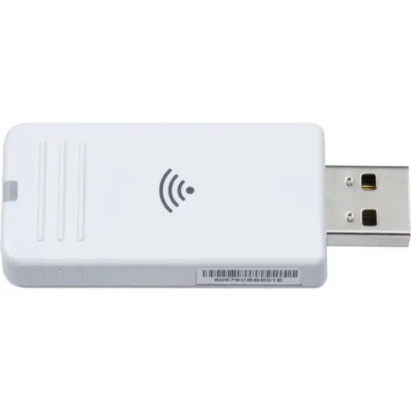 Epson Adaptor Wireless Epson ELPAP11 Alb