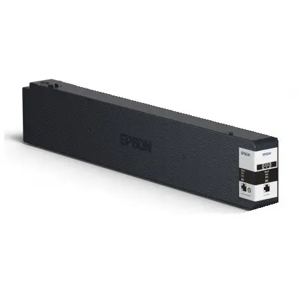 Epson Cartus Cerneala Epson C13T02Y100, Negru