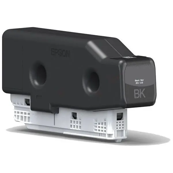 Epson Cartus cerneala Epson C13T08N140, Negru, 31 500 Pagini, Original