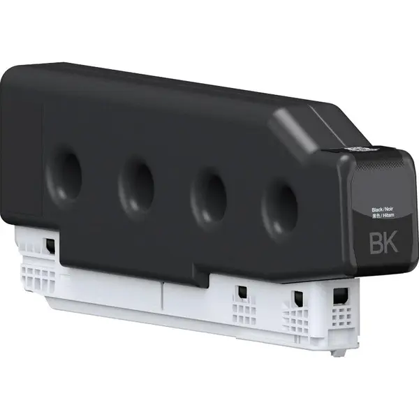 Epson Cartus cerneala EPSON C13T15H140, Negru, 69.000 pagini, Compatibil WorkForce Enterprise AM-M5500