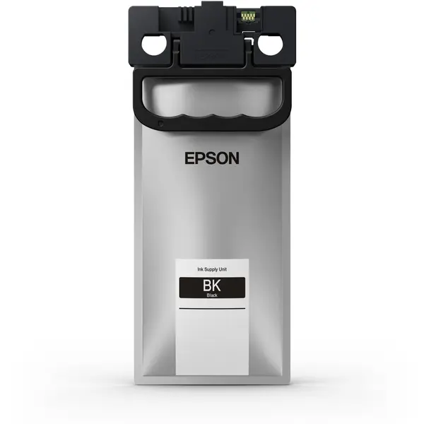 Epson Cartus cerneala Epson C13T965140, 10.000 pagini, Negru