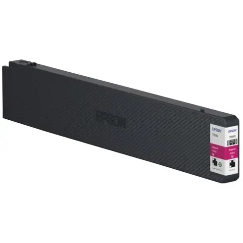 Epson Cartus cerneala Epson, Magenta, Original, compatibil WorkForce Enterprise WF-C20750