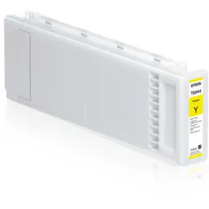 Epson Cartus cerneala Epson T69440N, Galben, C13T69440N