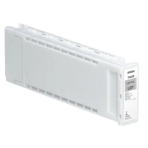 Epson Cartus Cerneala Original Epson Light C13T44J940, Gri, 700ml
