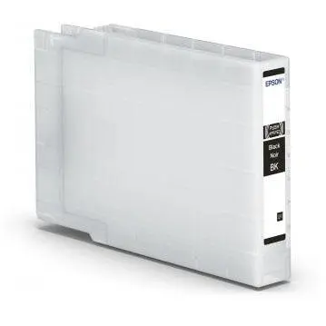 Epson Cartus, Epson, T04A1, Negru