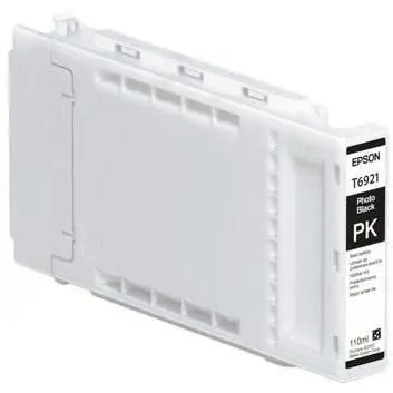 Epson CARTUS PHOTO BLACK ULTRACHROME XD C13T692100 110ML ORIGINAL EPSON SC-T3000