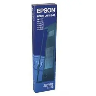 Epson Consumabil Epson Ribon FX2170, 80