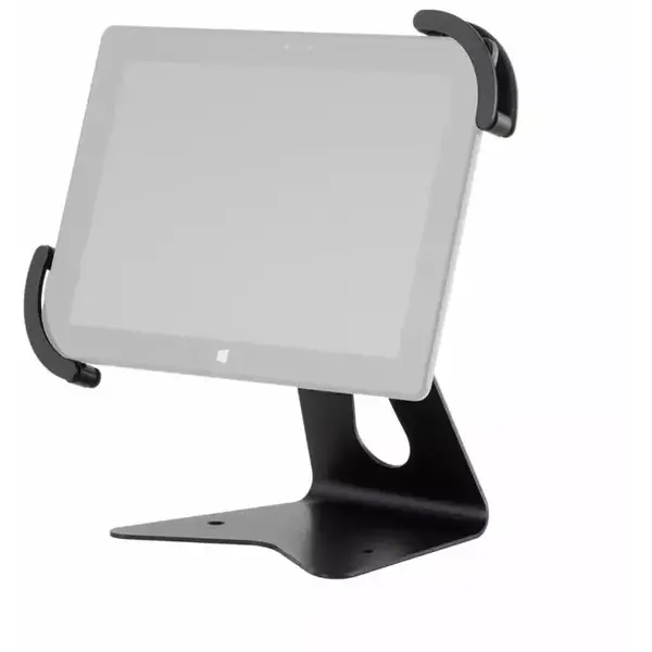 Epson EPSI TABLET STAND BLACK