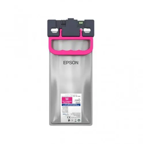 Epson Epson Cartus cu cerneala (C13T05A300, T05A3) magenta
