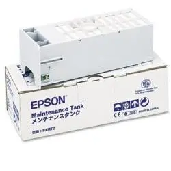 Epson Epson Kit Mentenanta C12C890191