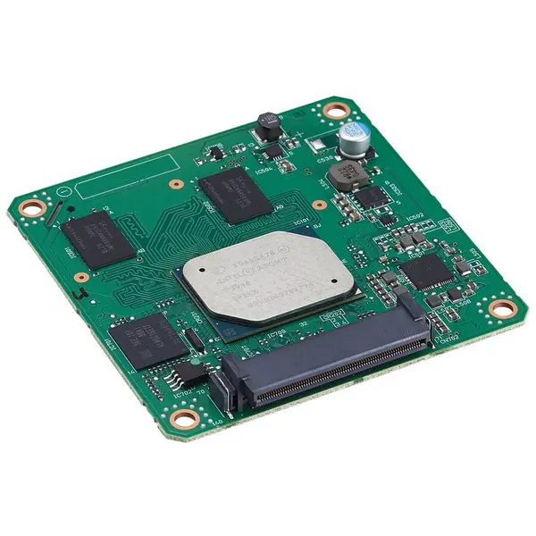 Epson Epson OCR UNIT-P1 EXPANSION BOARD