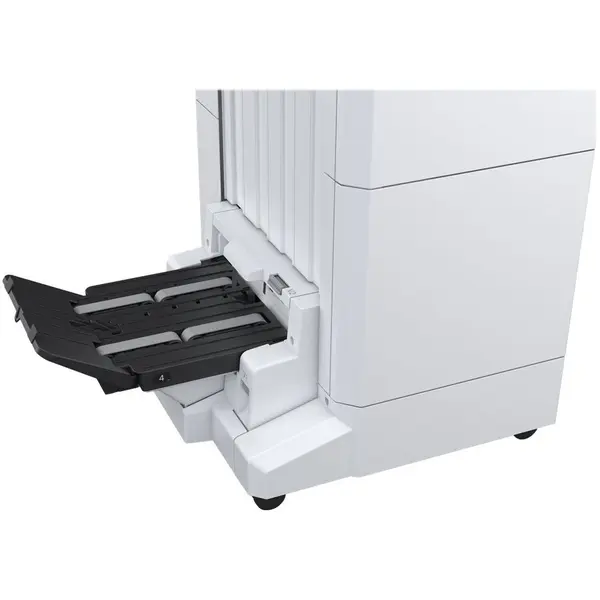 Epson Epson SADDLE UNIT -P1