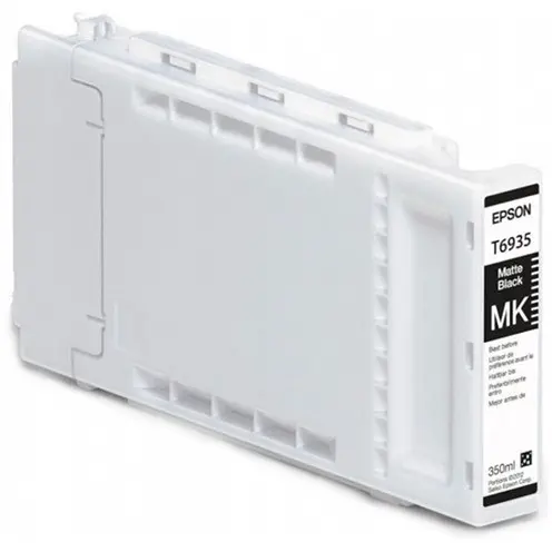 Epson EPSON T6935 MATTE BLACK INKJET CARTRIDGE