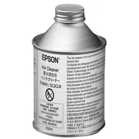 Epson Epson T699300 Ink Cleaner