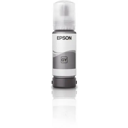 Epson Flacon cerneala Epson 115 EcoTank, Gri