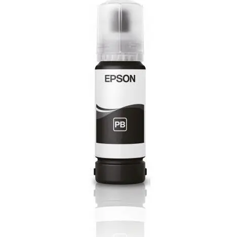 Epson Flacon cerneala Epson 115 EcoTank Photo (Negru)