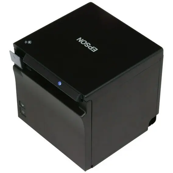 Epson Imprimanta Epson pentru etichete C31CJ27112