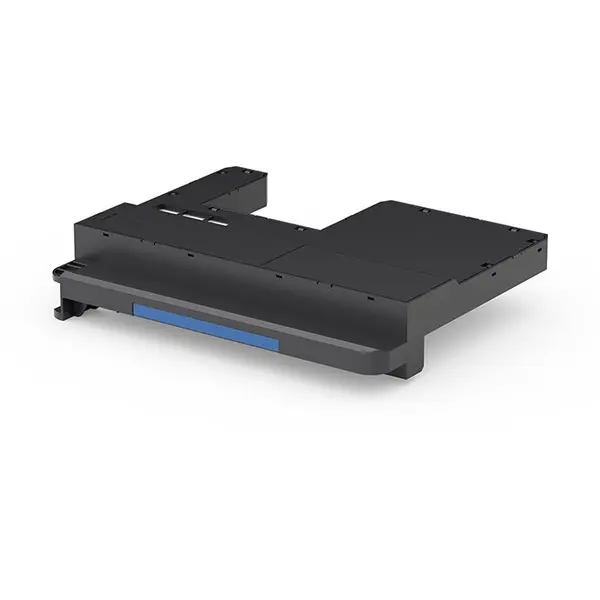 Epson Kit de intretinere Epson C13S210116, pentru SureColor P8560D, T7760D