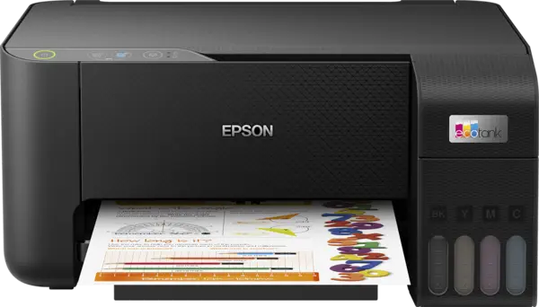 EPSON L3230 CISS COLOR INKJET MFP EPSON L3230 CISS COLOR INKJET MFP
