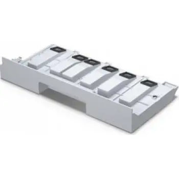 Epson MAINTENANCE BOX