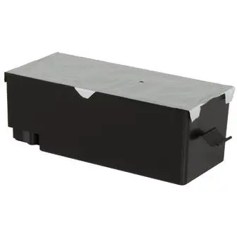 Epson MAINTENANCE BOX FOR TM-C7500