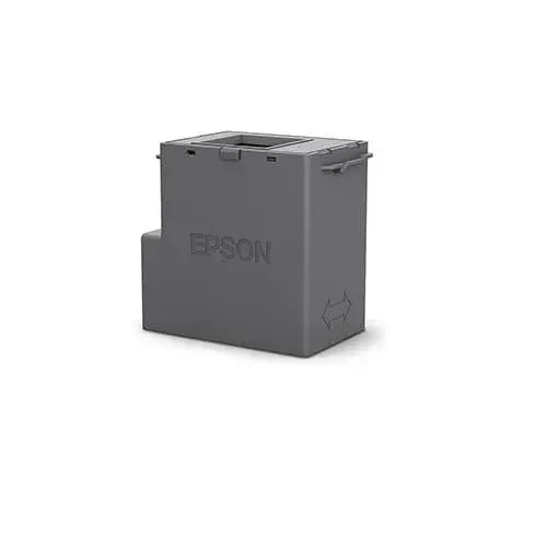 EPSON MAINTENANCE BOX L35/55 EPSON MAINTENANCE BOX L35/55