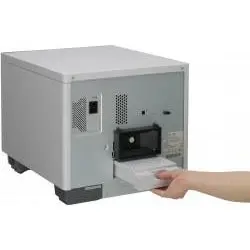 Epson MAINTENANCE CARTRIDGE FOR PP-100 AP