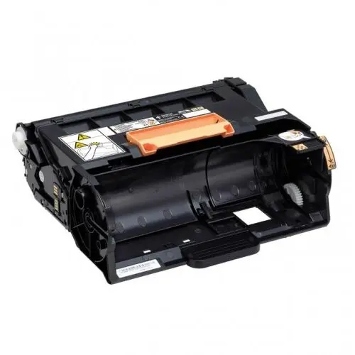 Epson PHOTOCONDUCTOR UNIT C13S051230 100K ORIGINAL EPSON WORKFORCE AL-M400DN