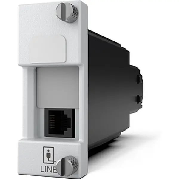 Epson Placa de fax profesionala Epson Super G3/G3