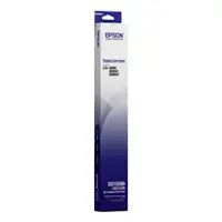 Epson Ribon S015336 (Negru)