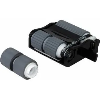 Epson ROLLER ASSY KIT DS-60000 / 70000