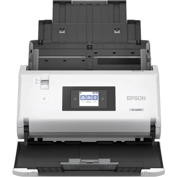 Epson Scanner Epson WorkForce DS-32000, Format A3