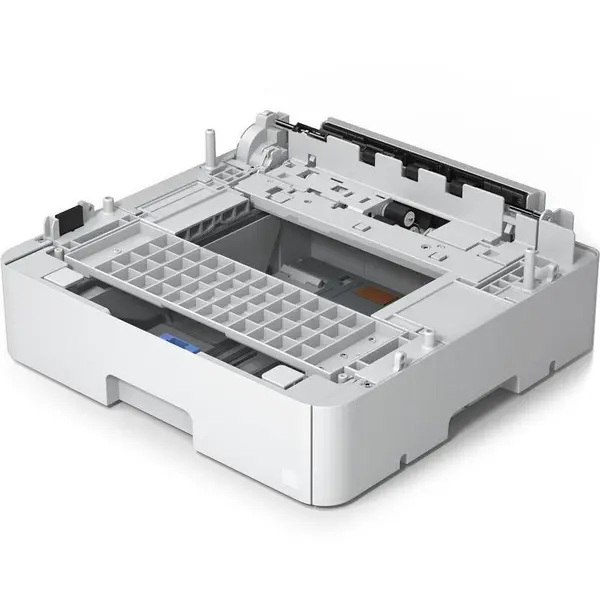 Epson Sertar aditional EPSON C12C937901, 500 coli