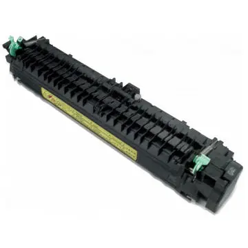 Epson Set intarire Epson | 100000 pag | EPL-N2550/2550DT/2550T