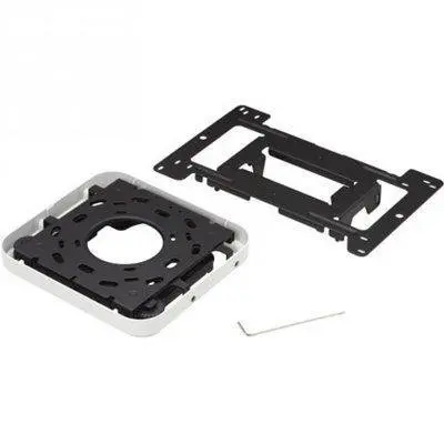 Epson SUPORT TAVAN EB-G Series, EH-TW6100 Series, EH-TW9100 Series