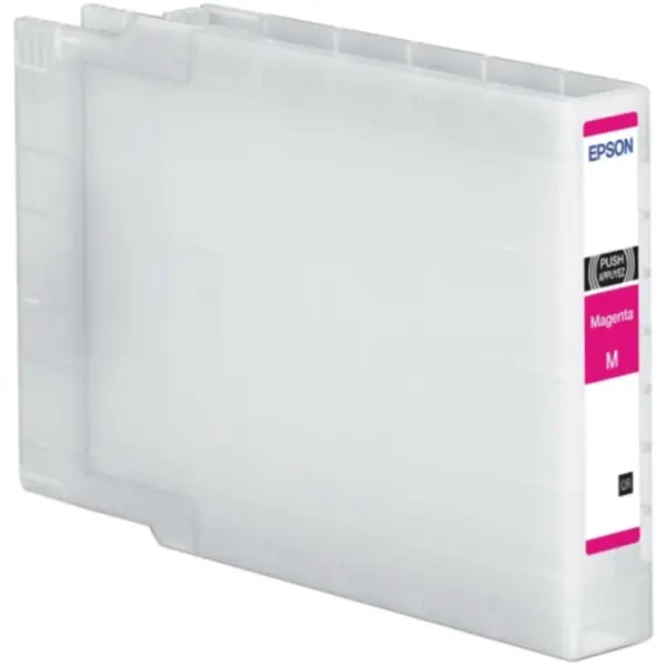 Epson Toner Epson C13T04A340, Magenta