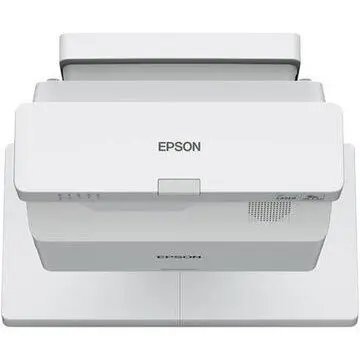 Epson Videoproiector Epson EB-770F, 4100 Lumeni, FHD 1920*1080, 16:9