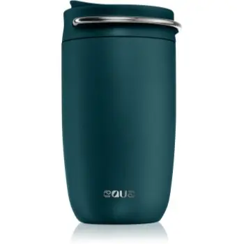 Equa Cup cană termoizolantă