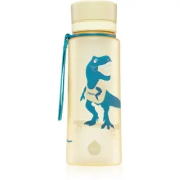 Equa Kids sticlă pentru apă pentru copii