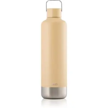 Equa Timeless Thermo sticlă termos